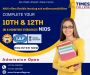 12th Grade in Ajman – Enroll at Times College 12th Grade in Ajman – Enroll at Times College