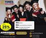 BBA Accounting Program Abu Dhabi 