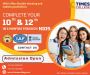 NIOS 12th Secondary Course in Abu Dhabi – Times College