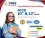 Times College – Authorized NIOS Center in Abu Dhabi