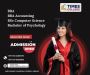 BBA Accounting Degree College in UAE – Build Your Career 