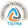 Best Packers and Movers in Gurgaon