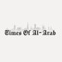Times of Al Arab: Your Trusted Source for the Latest Gulf Ne