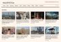 Times of Al Arab: Latest Business News, Trends & Market