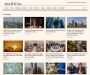 Times of Al Arab Latest Updates & Insights on Global Economy