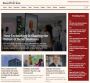 Times of Al Arab: Your Gateway to Gulf News and Insights