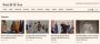 Middle East Fashion Industry News: Trends & Market Growth