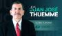 Juan José Thuemme: Leading Flavor Innovation with Tradition 