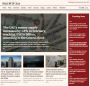 Your Guide to the Top News Magazines in the Middle East