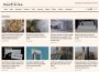 Top Business News from the Middle East: Oil, Markets, Econom