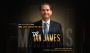 Dr. Ian James Martins