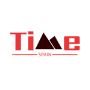 TimesPain: Your Ultimate Lifestyle Resource