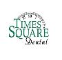 Times Square Dental