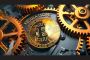 Stay ahead by knowing Cryptocurrency market time in USA
