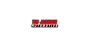 Tim Jackson Automotive