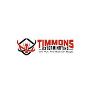 Pre-Construction Termite Prevention Experts | Timmons Exterm