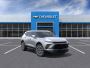 Best Chevrolet dealer in Hemet