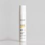 Enhance Your Glow: The Benefits of Propylene Glycol for Skin