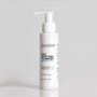 Soap-Free Face Wash for Sensitive Skin