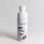 Caffeine Hair Serum for Hair Growth, Frizz Control