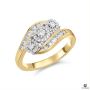 Jewelry Retouching Service