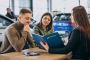 Trusted Financial Advisor in Ann Arbor, MI for Your Future