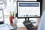 Budget-friendly Financial Advisor Ann Arbor MI Budget-friendly Financial Advisor Ann Arbor MI