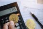 Feeling overwhelmed by taxes?