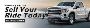 Are you searching used truck for sale? Are you searching used truck for sale?