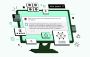Discover the Top 3 Open AI Models for App Development