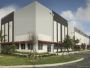 Space Coast Industrial Real Estate in Florida, USA