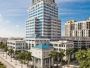 Central Florida Commercial Real Estate | Expert Advisor