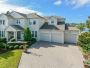 Top Orlando Industrial Real Estate in Florida Top Orlando Industrial Real Estate in Florida