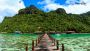 Things to Do in Malaysia: A Comprehensive Travel Guide