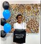 Professional Phone Counselling in Perth By Tinashe La