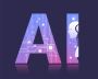 TinkerFeed: AI-Powered Grammar Checker & Content Generator