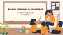 Nursery near Gota | Tinker Tots Preschool and Daycare Gota