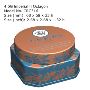 Order Wholesale Child Resistant Containers and Other Tin Box