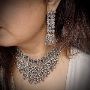 Buy Necklaces - Tinklehoopsc