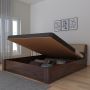 Hydrolic Beds on Lowest Price & Huge Discount on Purchasing