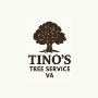 Tino's Tree Service VA