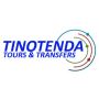 Book the Best Transportation Service in Perth Book the Best Transportation Service in Perth