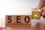 SEO Professional Sydney: Maximize Your Website Traffic with