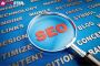 Why Every Business Needs the Best SEO Company Sydney