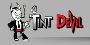 Tint Devil