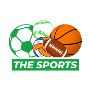 tinthethaothesport