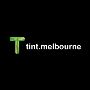 Tint Melbourne