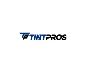 Tint Pros Online - Auto Window Tinting Woodbridge
