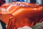 High-Quality Car Wraps in Rochester NY – Enhance Your Vehicl