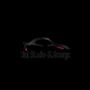Tint Studio St. George